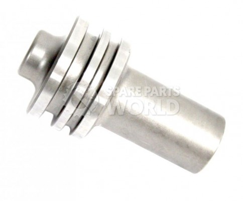 Click For Bigger Image