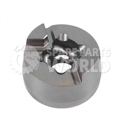 Click For Bigger Image