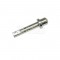 Makita LOCK PIN