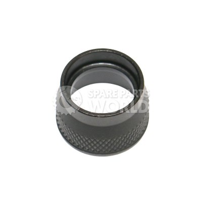 Click For Bigger Image