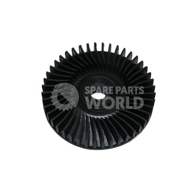 Click For Bigger Image