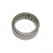 BEARING NEEDLE