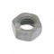 Dewalt 330015-09 Nut for DW432 DW433 Belt Sander