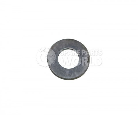 Click For Bigger Image