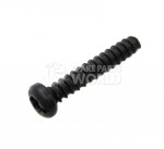 Black & Decker DeWalt Elu Black Screw For Various Models