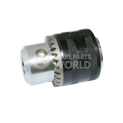 Click For Bigger Image