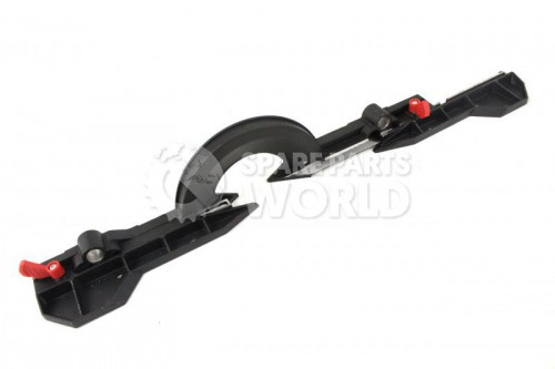 Click For Bigger Image