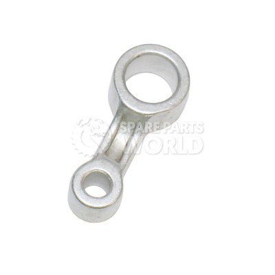 Click For Bigger Image