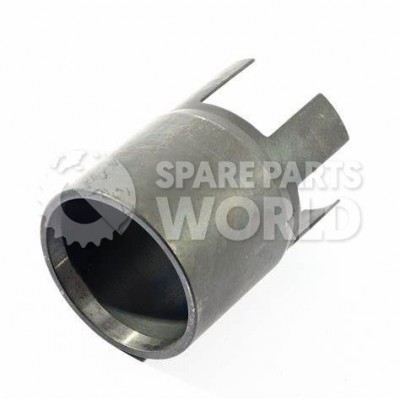 Click For Bigger Image