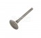 Makita Exhaust Valve Bbx7600