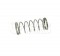 Draper 33412 Spring For DSH450, DSH750, DSH1250, DSH1750, DSH2150 Diesel Space Heater