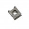 DRAPER 33431 CLIP NUT