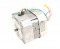 DRAPER 33767 MOTOR