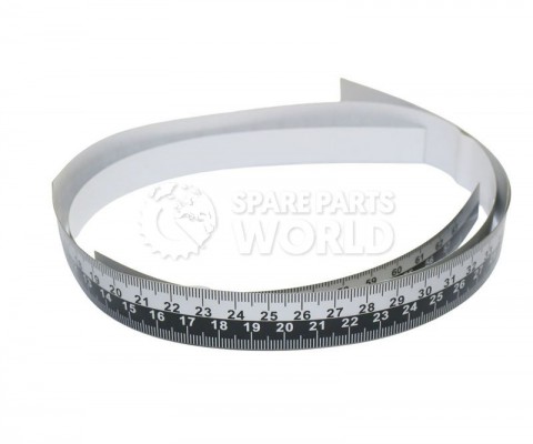 Click For Bigger Image