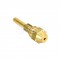 DRAPER 33852 NOZZLE