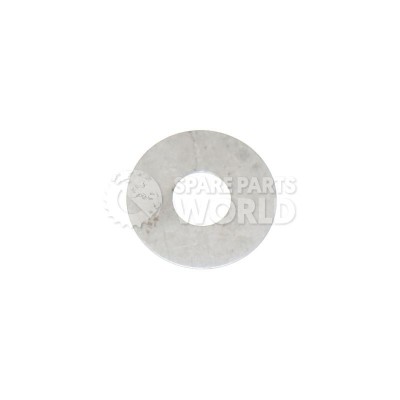 Click For Bigger Image