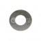Metabo Washer