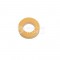 Metabo Damping Ring