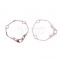 Metabo Gasket