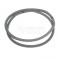 Metabo Gasket