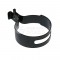 Metabo Clamping Band