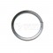 Metabo Spring Bushing