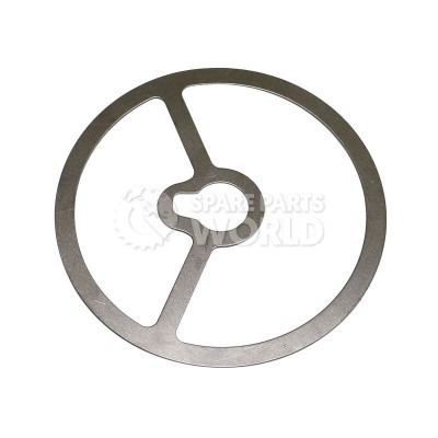 Click For Bigger Image