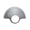 Metabo Wheel Guard,D 125