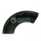 Metabo Wheel Guard