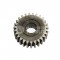 Metabo Planet Wheel
