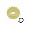 Metabo Bevel Gear Set