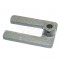 DRAPER 34084 HOLD DOWN CLAMP