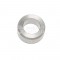 Metabo Short Bushing 341006500