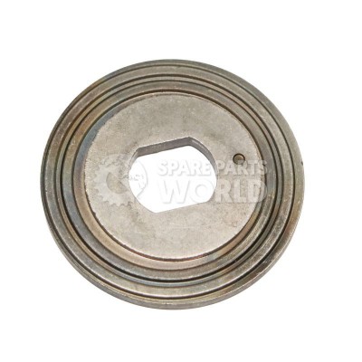 Click For Bigger Image