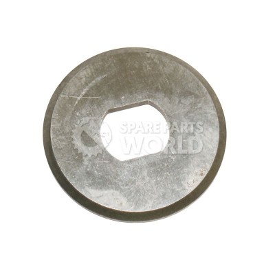 Click For Bigger Image