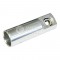 Metabo 341058680 Piston Sleeve Fits KHE2850 KHE2650 UHE2650 Drill