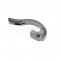 Metabo Clamping Lever