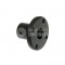 Metabo Clamping Nut M14