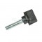 Metabo Thumbscrew Compl.