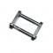 Metabo Elbow Lever
