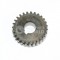 Metabo Gear-Box