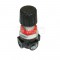 Metabo Pressure Regulator
