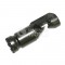 Metabo Die Holder