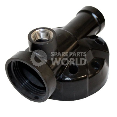 Click For Bigger Image