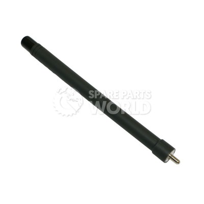 Click For Bigger Image