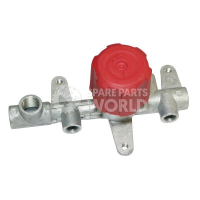 Click For Bigger Image