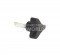 DRAPER 34126 LOCK HANDLE