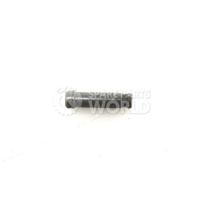 Click For Bigger Image