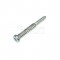 Metabo Tight-Fit Screw