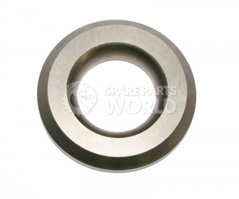 Click For Bigger Image